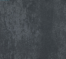 Ковровая плитка Milliken Tracing Landscapes gln 46 Rolling Hills фото 1 | FLOORDEALER